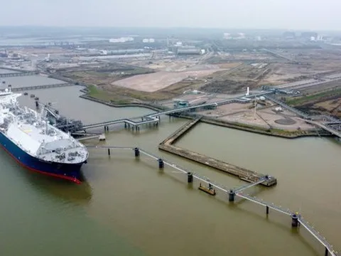 Châu Âu loay hoay đi tìm nguồn cung khí đốt mới: nơi bán với giá quá đắt, nơi lại không thể khai thác để bù đắp 'khoảng trống' của Nga