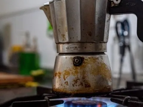 5 nước EU đề xuất phương án mới để giới hạn giá khí đốt