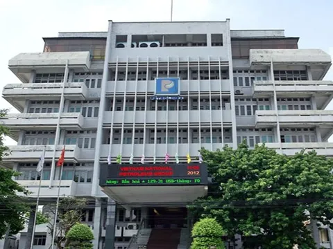 Thanh tra Chính phủ thanh tra 15 doanh nghiệp đầu mối và 2 nhà máy xăng dầu