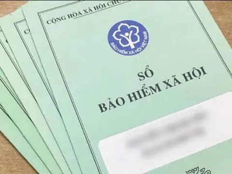Nghỉ việc tại công ty, người lao động đừng quên lấy các loại giấy tờ quan trọng dưới đây