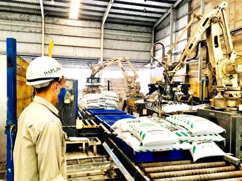 Nhiều tập đoàn kinh tế, tổng công ty Nhà nước thua lỗ hàng ngàn tỉ đồng