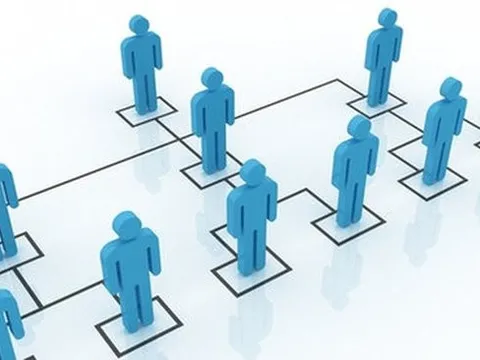 Thu hồi giấy đăng ký bán hàng đa cấp đối với Công ty Siberian Health