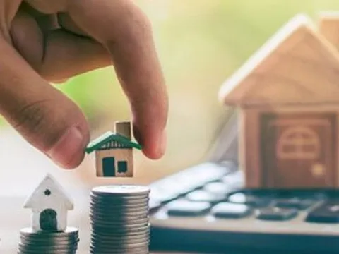 Doanh nhân 32 tuổi sở hữu 70 bất động sản trị giá hơn 10 triệu đô