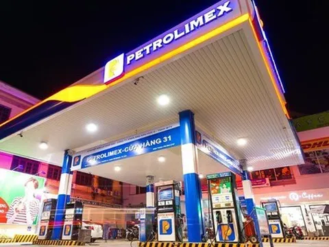 Là doanh nghiệp nhà nước, Petrolimex tiếp tục “thiệt thòi”?