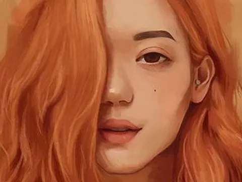 Học 3 cách sống hạnh phúc của người thông minh để tìm về an yên