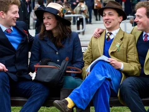 4 tư duy làm giàu hoàn toàn sai lầm