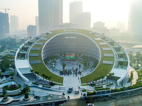 Viettel, PVN... và các tập đoàn Nhà nước khác đầu tư ra nước ngoài lãi lỗ ra sao?