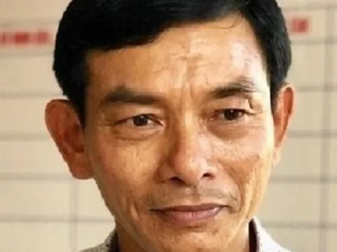 Vì sao Giám đốc CDC Quảng Ngãi bị kỷ luật?