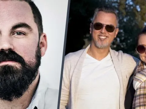 Phản ứng của triệu phú 37 tuổi về đôi vợ chồng nghỉ hưu với 2,2 triệu USD