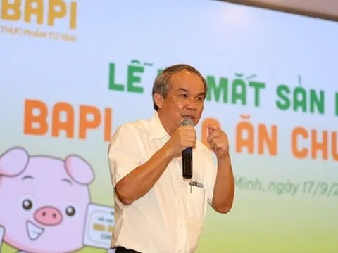 Hoàng Anh Gia Lai (HAGL) dùng 25,05 triệu cổ phiếu Gia súc Lơ Pang bảo lãnh cho khoản vay mới tại TPBank