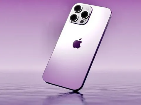 Sức nóng của iPhone 14 nhanh chóng mang về 200-400 tỷ cho FPT Shop, TopZone, CellphoneS chỉ trong 1 ngày
