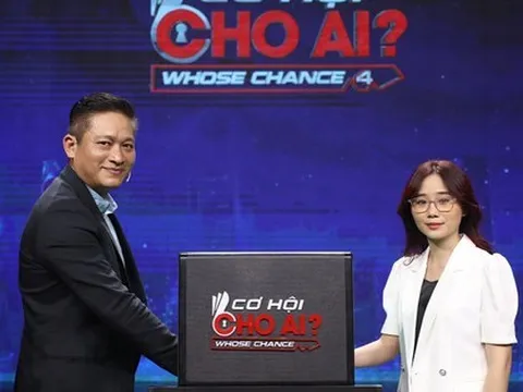 Nói cách xây dựng kênh TikTok 3 triệu người theo dõi, cô gái 23 tuổi chỉ kỳ vọng lương 15 triệu đồng