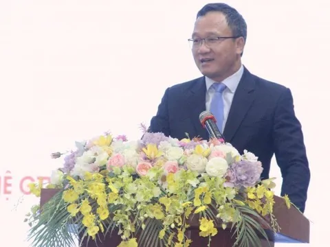 Phát động cuộc thi “Chung tay vì an toàn giao thông” năm 2022