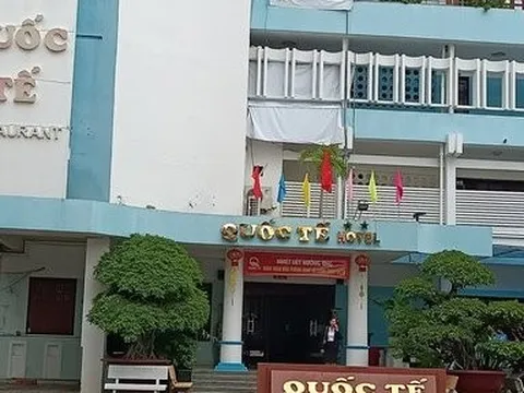 Khánh Hòa: Tạm đình chỉ hoạt động nhiều công trình, cơ sở vi phạm PCCC