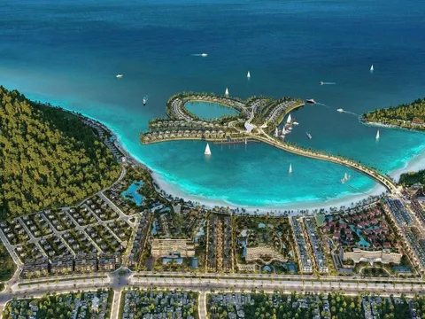 Hoãn chào bán cổ phiếu cho cổ đông hiện hữu, TTC Land sắp phát hành hơn 29 triệu cổ phiếu trả cổ tức