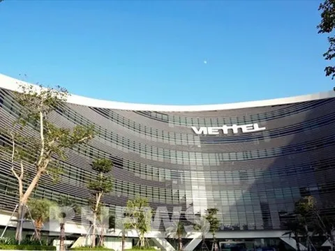 Đơn vị nào đứng đầu bảng xếp hạng nộp thuế lớn nhất Việt Nam?