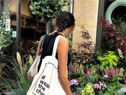 Ý nghĩa của tiết kiệm không chỉ là tiền, mà khi gặp biến cố cũng có thể bình tĩnh