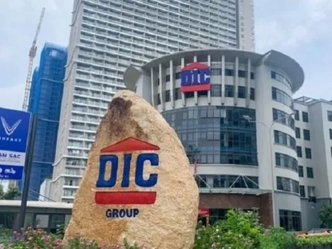 Hạ giá chào bán 50%, cổ phiếu DIG sẽ "ngon, bổ, rẻ"?