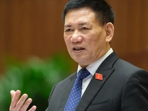 Đánh giá kỹ tác động khi xây dựng chính sách thu phí dịch vụ cao tốc