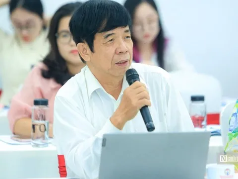 Tạo cơ chế xác định giá đất chuẩn xác gắn với thị trường