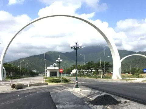 Đà Nẵng thu hút dự án nghiên cứu mô, tế bào gốc châu Á hơn 450 tỷ