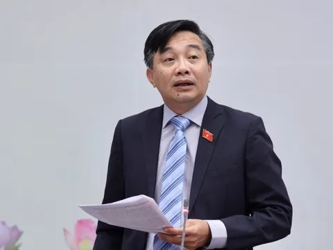 Đề xuất xây dựng lại cơ chế bán lẻ xăng dầu