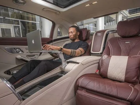 5 công nghệ hiện đại khách hàng chẳng thiết ngó ngàng