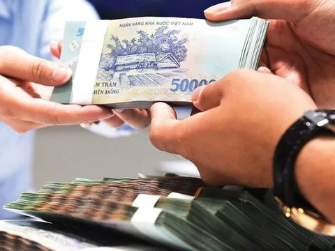 Nếu tăng lương cơ sở cho công chức, viên chức thêm 20,8% vào 2023, lương hưu, trợ cấp tăng lên bao nhiêu?