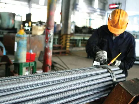 Thép Pomina phản pháo: Dừng lò cao để tập trung thế mạnh là lò điện