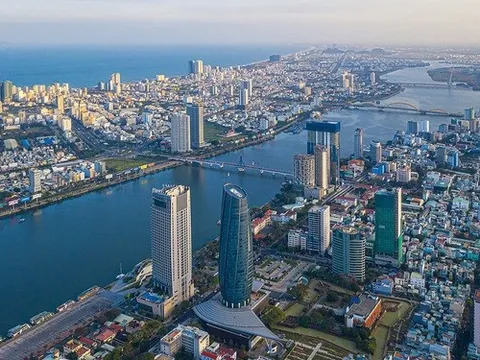 Khi nào GDP (PPP) Việt Nam vượt mốc 2.000 tỷ USD và thứ hạng trong ASEAN-6 sẽ thay đổi ra sao?