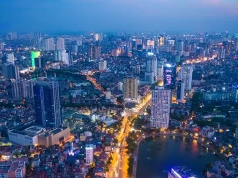 EuroCham: Việt Nam còn nhiều dư địa tăng trưởng