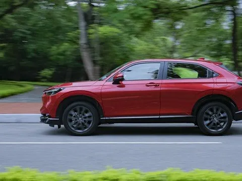 Loạt ô tô dính lỗi phải triệu hồi tại Việt Nam: Xe điện, phổ thông, xe sang đủ cả