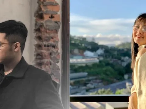 Quản lý tiền bạc thế nào khi "làm việc tự do nghĩa là tự lo"?