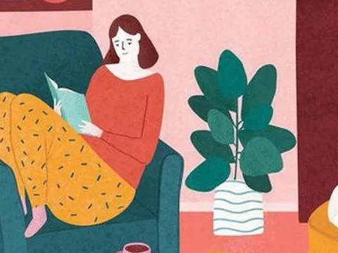 Bữa cơm 900 nghìn khiến hôn nhân chấm dứt