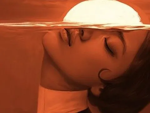 4 điều tâm niệm của người xuất chúng, nhờ vậy cuộc sống mới đủ đầy