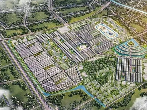 SSI Research: Hơn 80% doanh thu và lợi nhuận của Vinhomes sẽ rơi vào 6 tháng cuối năm