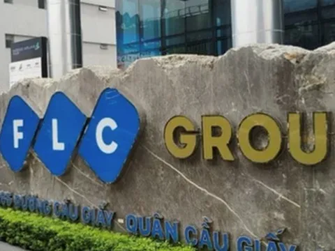 OCB nhận hàng trăm Codotel, căn khách sạn, biệt thự của FLC để thay thế nghĩa vụ trả nợ