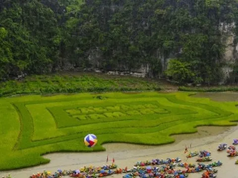 Miss Tourism World 2022 sẽ diễn ra tại Việt Nam vào tháng 11 tới