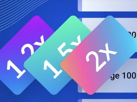 Bộ Công an lật tẩy 'tập đoàn' lừa đảo mang tên Skyway