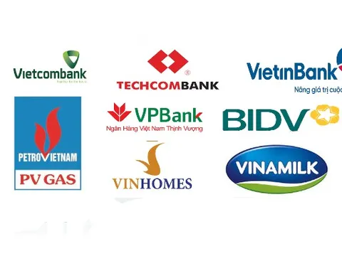 Chân dung những doanh nghiệp nộp trên 1.000 tỷ thuế thu nhập vào ngân sách: Nhiều cái tên bất ngờ