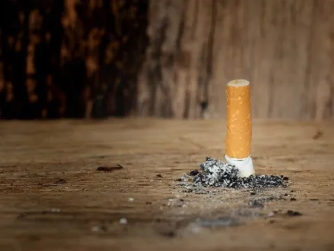 Thói quen đơn giản để phòng ngừa ung thư, ai cũng có thể làm được