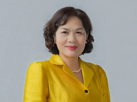 Thống đốc Nguyễn Thị Hồng nói về việc giảm lãi suất thời gian tới