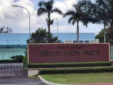 Chủ tịch HĐQT Tín Nghĩa cam kết ổn định sản xuất kinh doanh sau vụ tổng giám đốc bị bắt