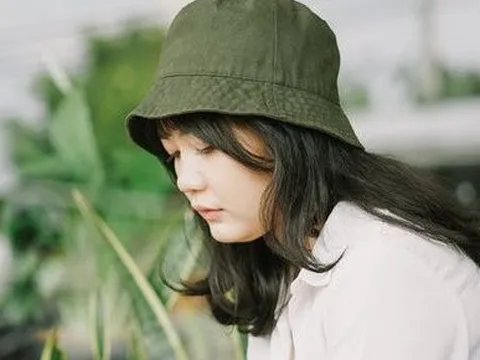 “Mẹ ơi, hãy tiêu tiền cho mình đi”