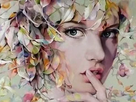 7 đặc điểm mà phụ nữ khí chất luôn có, vừa xinh đẹp thông minh vừa tinh tế sắc sảo