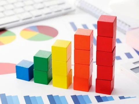 Cập nhật BCTC quý 3 đến 19/10: Kết quả ngạc nhiên của loạt công ty chứng khoán, ngân hàng, bất động sản