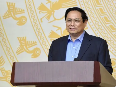 Khơi thông nguồn lực, nỗ lực giảm chi phí đầu vào, chi phí hành chính