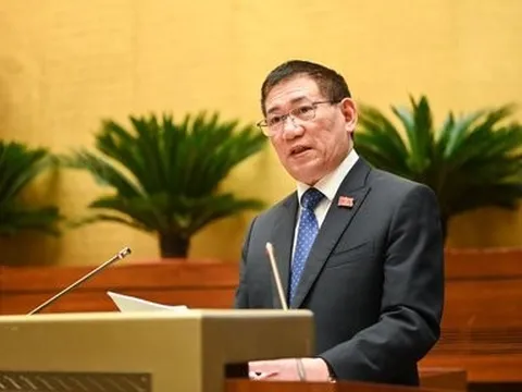 Lương công chức, viên chức sẽ tăng 20,8% từ 1/7/2023