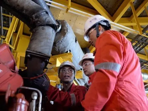 Doanh nghiệp Nhà nước: Bức tranh lỗ, lãi xám màu