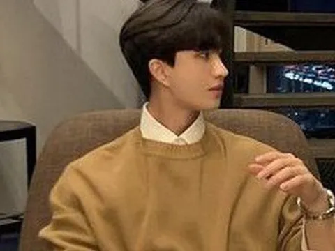 Kinh nghiệm để không mất tiền oan của chàng trai từng 10 năm đi thuê nhà